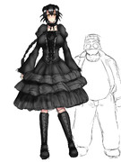 いい大人達9周年記念　おめでとう