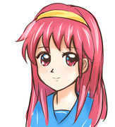 好きとか嫌いとか