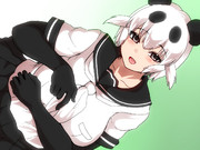 ちょいと「いいこと」いたしましょう