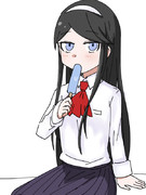 アイスｐｒｐｒ