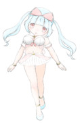 望まれるゲームについて