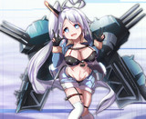 ポートランド改