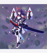 「全力をもってお相手します…!」