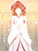 艦これワンドロ20190223