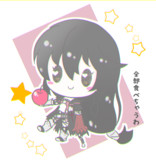 ベルセリアクリア記念