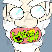 デモンズブレインクリアおめでとうございますん？