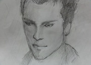 こんな落書きで大丈夫か？