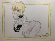 ワンドロ（伊8）