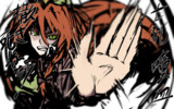 「无二打！」