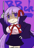 BBchan