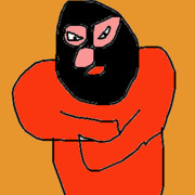 31688 ： 緑 ：2019/02/26(火) 04:22:26 タイトル:4時半