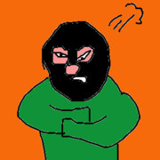 31371 ： 緑 ：2019/02/24(日) 13:47:10 タイトル:14時