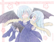 人気投票お疲れ様でした！