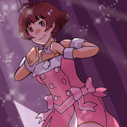 涼ちん