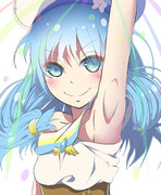 うるさいっすね