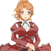 アクィラ
