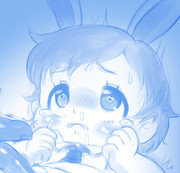 ペド ニコニコ静画 イラスト