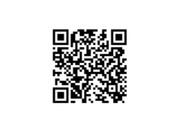 Qrコード ニコニコ静画 イラスト