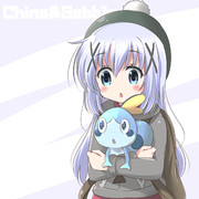 ポケットモンスターソード シールド ニコニコ静画 イラスト