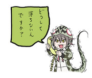 けもフェスハブ