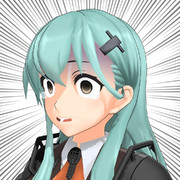 生きる意味を失う ニコニコ静画 イラスト