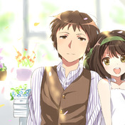 リーザ ハイウォーカー ニコニコ静画 イラスト