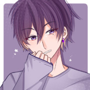 歌い手 ニコニコ静画 イラスト