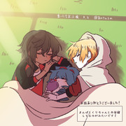 まいにちお小夜 #626