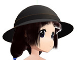 これじゃない感が半端ない・・・
