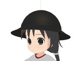 やり直しチト