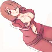 みゃ～ねぇ！