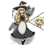 ガイガンSZ姉貴.FinalWars