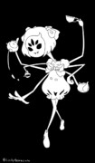 Muffet