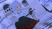 無題　【 #第2期MMD剣王戦 】