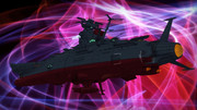 宇宙戦艦ヤマト2202最終章ッ！