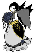Lobotomycorporation ニコニコ静画 イラスト