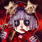 第五人格 ニコニコ静画 イラスト