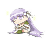 キングプロテア召喚成功記念
