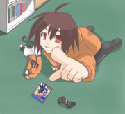 EVOにUNIが選ばれた記念！