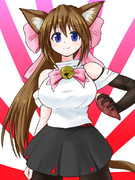 伺か ニコニコ静画 イラスト