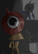 プリペンと繧ｫ繝ｩ繧ｫ繝ｫ縺ｿ縺溘＞縺ｪ迚ｩ