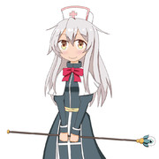 まひろちゃんかわいい