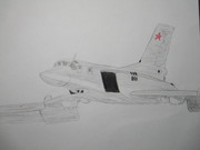 Ту-22М