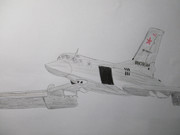 Российский Ту-22М