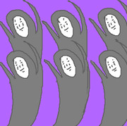 あ・・あ・・あ