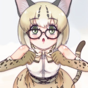 ぺっ　ぱっ　ぷっ