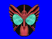 この世の終わりみたいなOOOバック