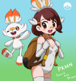 ヒバニー