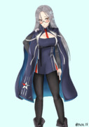 シャングリラ