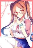 春クーナ
